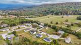 72 Brutis Drive - Photo 39