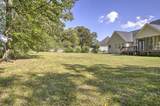78 Molly Lane - Photo 49