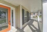 78 Molly Lane - Photo 6