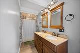 711 Mauldeth Road - Photo 22