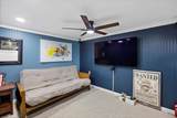 711 Mauldeth Road - Photo 29