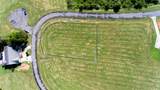 0-Lot 49 Mill Drive - Photo 2