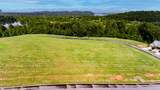 0-Lot 49 Mill Drive - Photo 4