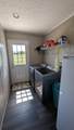 186 County Road 322 - Photo 11