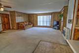 110 Hughes Road - Photo 10