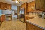 110 Hughes Road - Photo 12