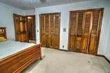 110 Hughes Road - Photo 15