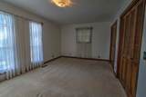 110 Hughes Road - Photo 16