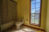 110 Hughes Road - Photo 18