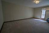 110 Hughes Road - Photo 19