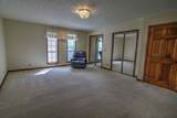 110 Hughes Road - Photo 20