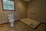 110 Hughes Road - Photo 22