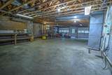110 Hughes Road - Photo 29