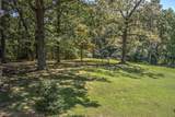 110 Hughes Road - Photo 42