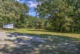 110 Hughes Road - Photo 44