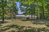 110 Hughes Road - Photo 45
