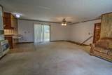 110 Hughes Road - Photo 7