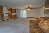110 Hughes Road - Photo 8