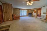 110 Hughes Road - Photo 9