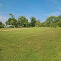 7889 Townsend Road - Photo 2