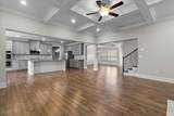 9791 Haven Port Lane - Photo 13