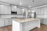 9791 Haven Port Lane - Photo 15