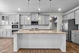 9791 Haven Port Lane - Photo 16