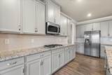9791 Haven Port Lane - Photo 17