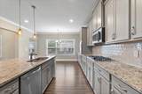 9791 Haven Port Lane - Photo 18