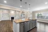 9791 Haven Port Lane - Photo 19