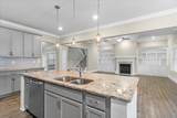 9791 Haven Port Lane - Photo 20