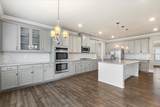 9791 Haven Port Lane - Photo 21