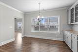 9791 Haven Port Lane - Photo 22