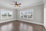9791 Haven Port Lane - Photo 23