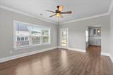 9791 Haven Port Lane - Photo 24