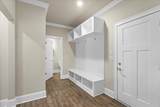 9791 Haven Port Lane - Photo 26