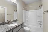 9791 Haven Port Lane - Photo 28