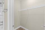 9791 Haven Port Lane - Photo 29