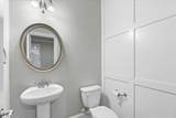 9791 Haven Port Lane - Photo 31