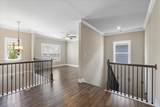 9791 Haven Port Lane - Photo 32