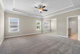 9791 Haven Port Lane - Photo 34
