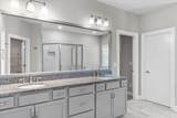 9791 Haven Port Lane - Photo 36