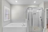 9791 Haven Port Lane - Photo 38