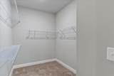 9791 Haven Port Lane - Photo 39