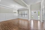 9791 Haven Port Lane - Photo 4