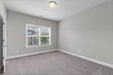 9791 Haven Port Lane - Photo 43