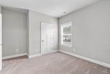 9791 Haven Port Lane - Photo 44