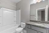 9791 Haven Port Lane - Photo 45