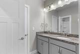 9791 Haven Port Lane - Photo 47