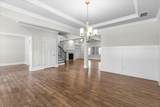 9791 Haven Port Lane - Photo 7